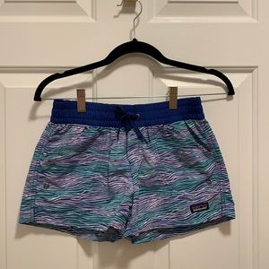 Patagonia Shorts (Kids)